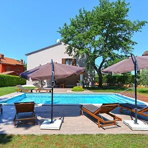  Apartment Marija 1089