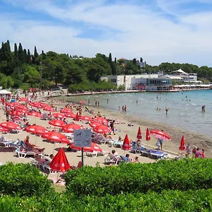 Mihaela , Split Kroatien