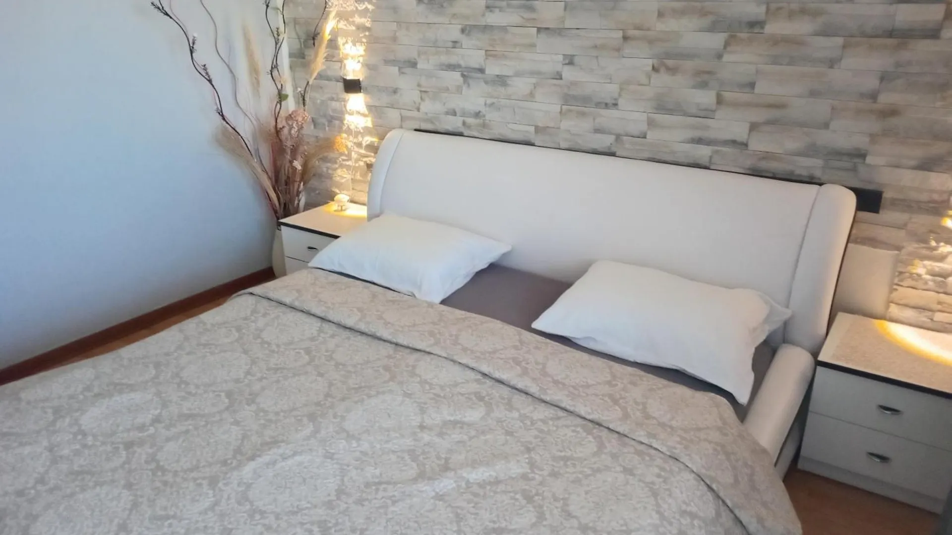 Apartment Camelia Poreč